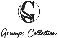 Grumps Collection