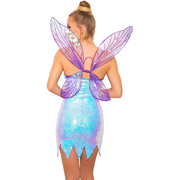 Twinkle Fairy Dust Two Piece Set - Grumps Collection